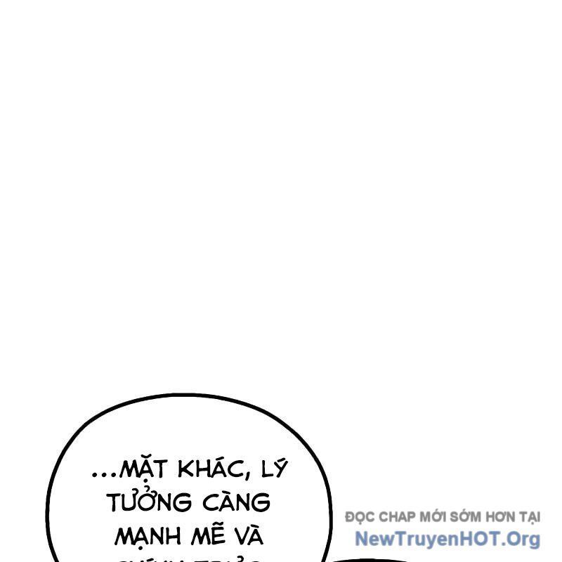 Dũng Sĩ Kiếm Tâm - Chapter 10 - Page 40