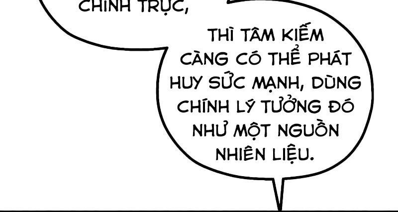 Dũng Sĩ Kiếm Tâm - Chapter 10 - Page 41