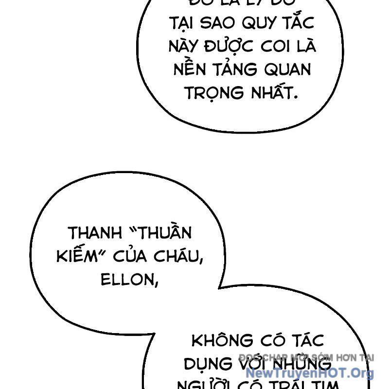 Dũng Sĩ Kiếm Tâm - Chapter 10 - Page 43
