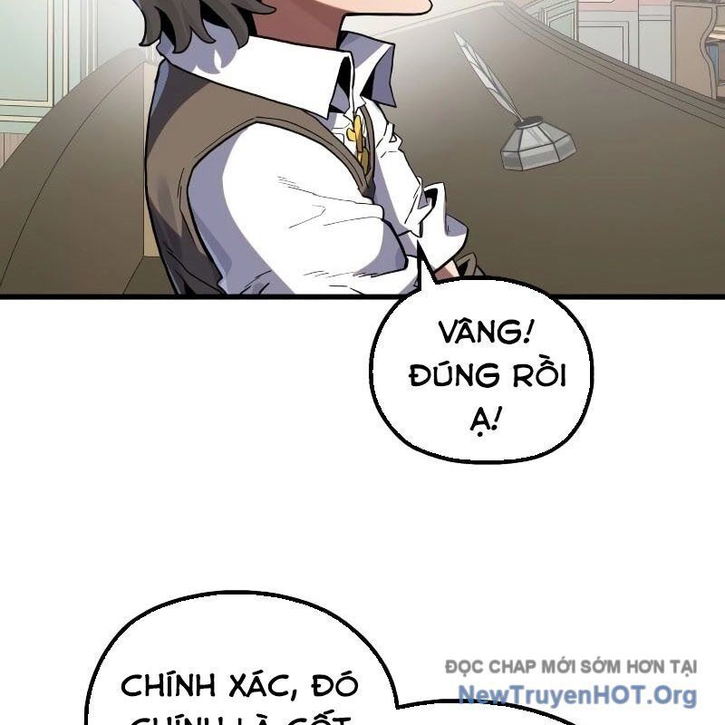 Dũng Sĩ Kiếm Tâm - Chapter 10 - Page 45