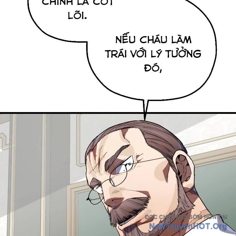 Dũng Sĩ Kiếm Tâm - Chapter 10 - Page 46