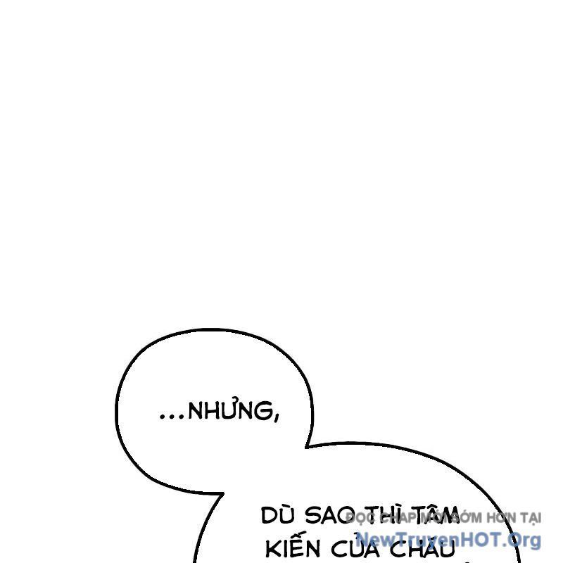 Dũng Sĩ Kiếm Tâm - Chapter 10 - Page 48