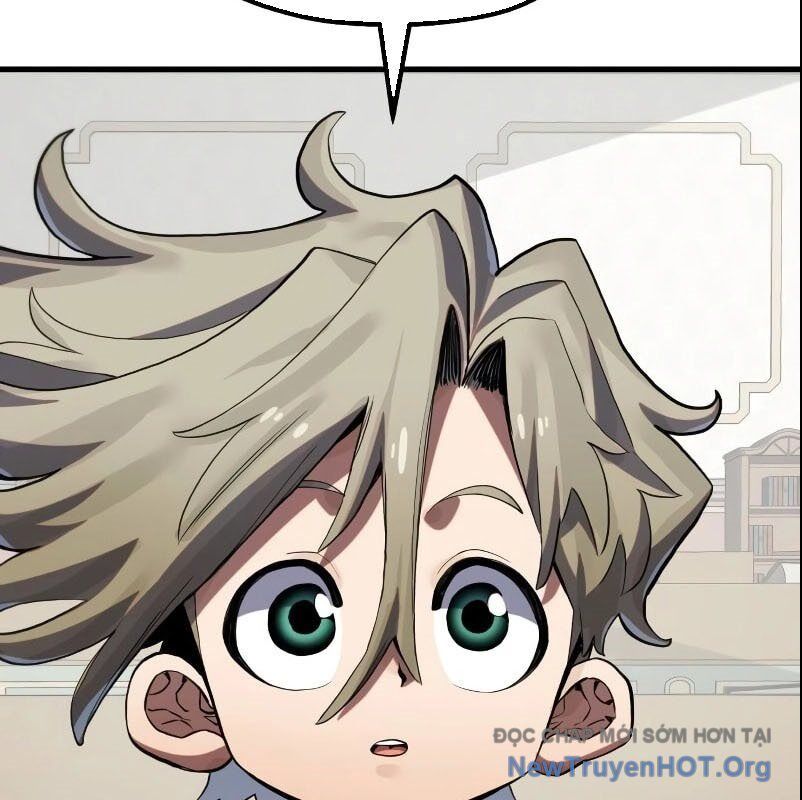 Dũng Sĩ Kiếm Tâm - Chapter 10 - Page 5