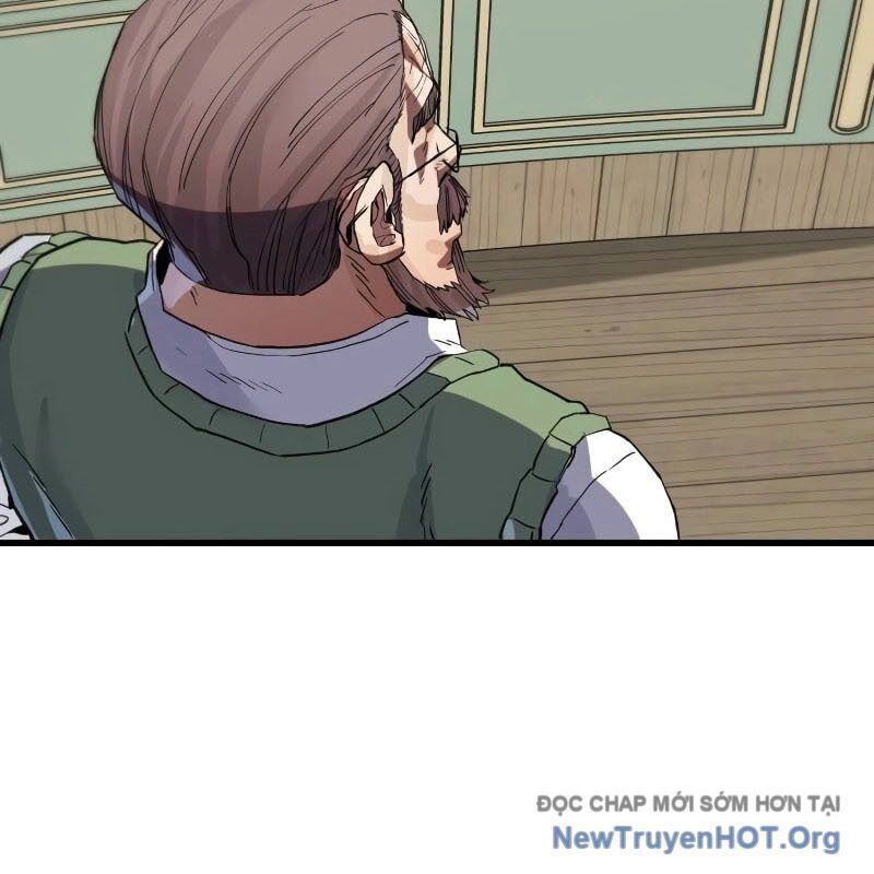 Dũng Sĩ Kiếm Tâm - Chapter 10 - Page 50