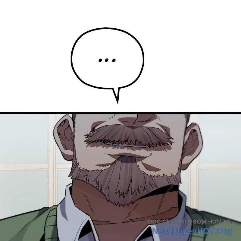 Dũng Sĩ Kiếm Tâm - Chapter 10 - Page 51