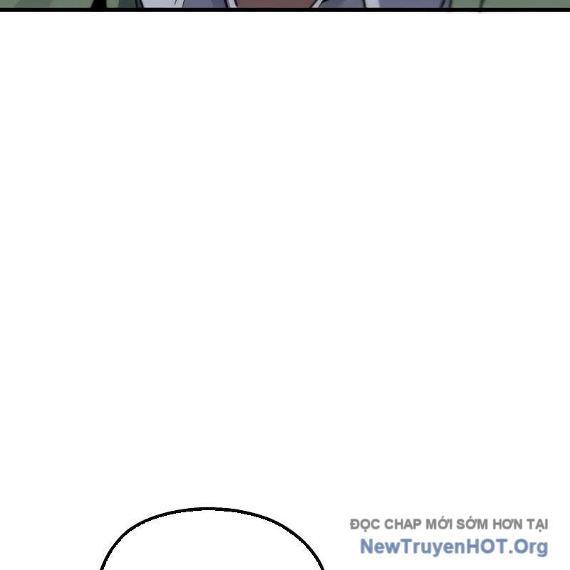 Dũng Sĩ Kiếm Tâm - Chapter 10 - Page 52