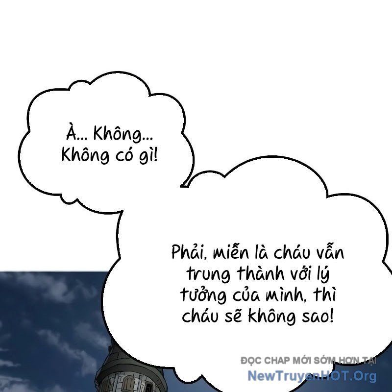 Dũng Sĩ Kiếm Tâm - Chapter 10 - Page 55