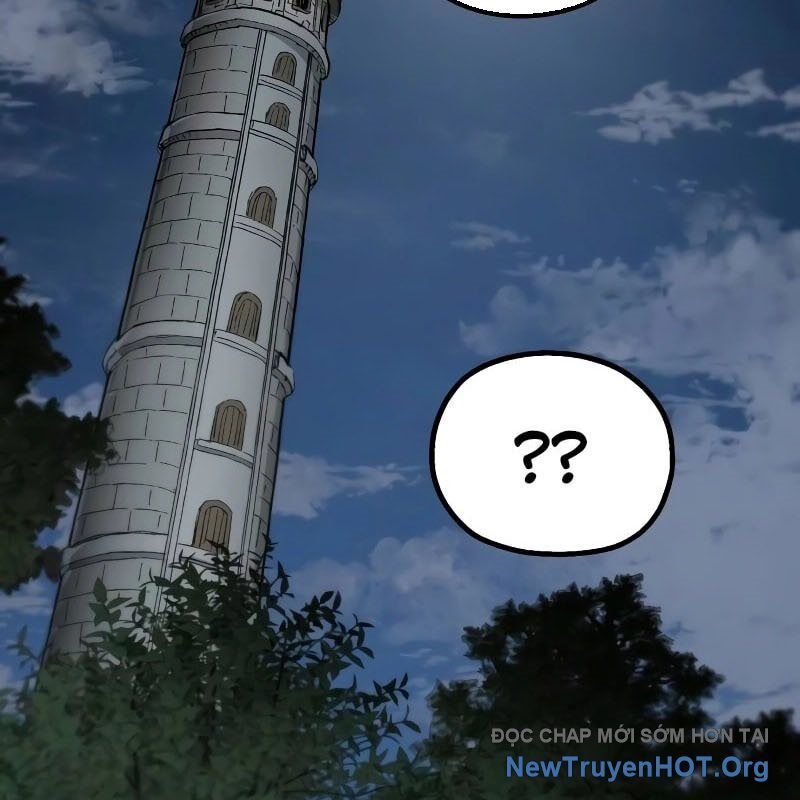 Dũng Sĩ Kiếm Tâm - Chapter 10 - Page 56