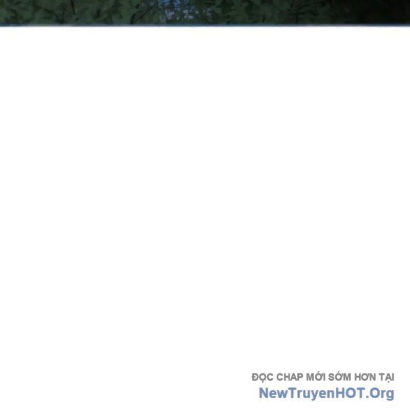 Dũng Sĩ Kiếm Tâm - Chapter 10 - Page 57