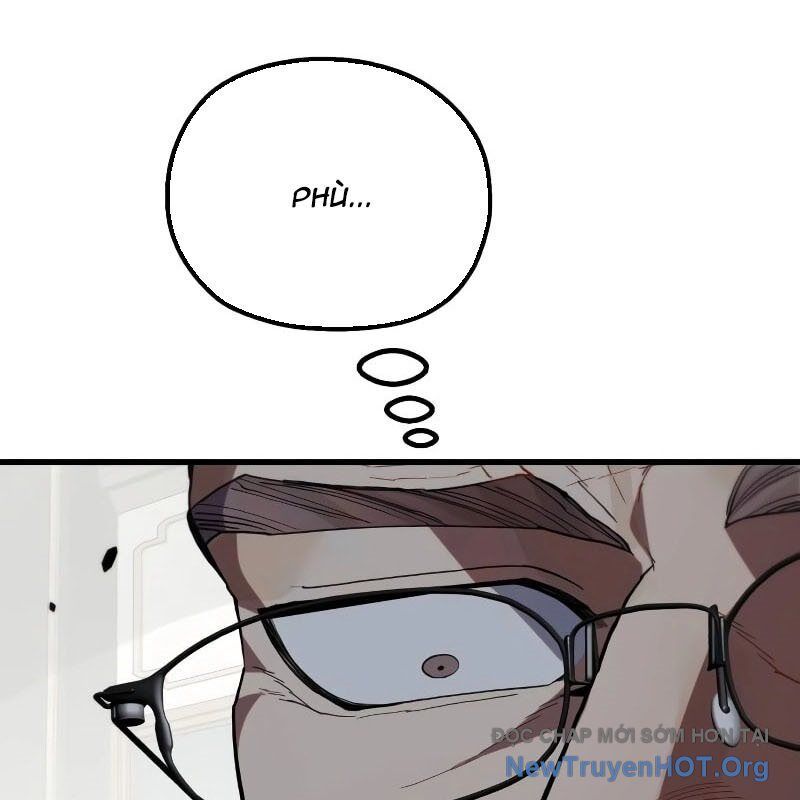 Dũng Sĩ Kiếm Tâm - Chapter 10 - Page 58