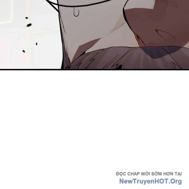 Dũng Sĩ Kiếm Tâm - Chapter 10 - Page 59