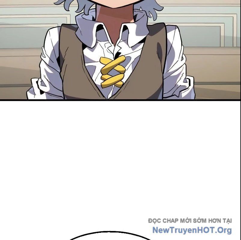 Dũng Sĩ Kiếm Tâm - Chapter 10 - Page 6