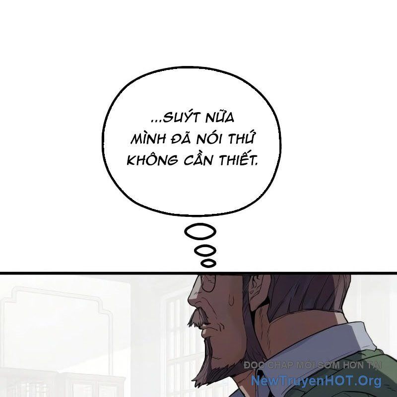 Dũng Sĩ Kiếm Tâm - Chapter 10 - Page 60