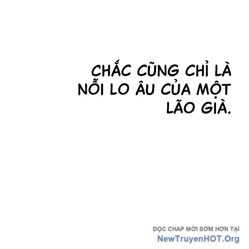 Dũng Sĩ Kiếm Tâm - Chapter 10 - Page 63