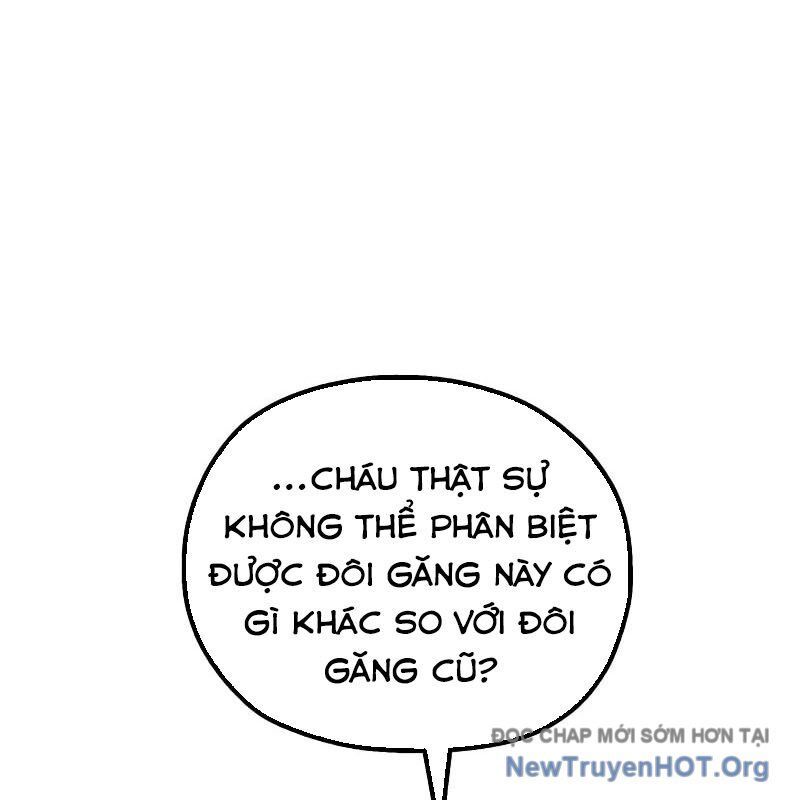 Dũng Sĩ Kiếm Tâm - Chapter 10 - Page 66