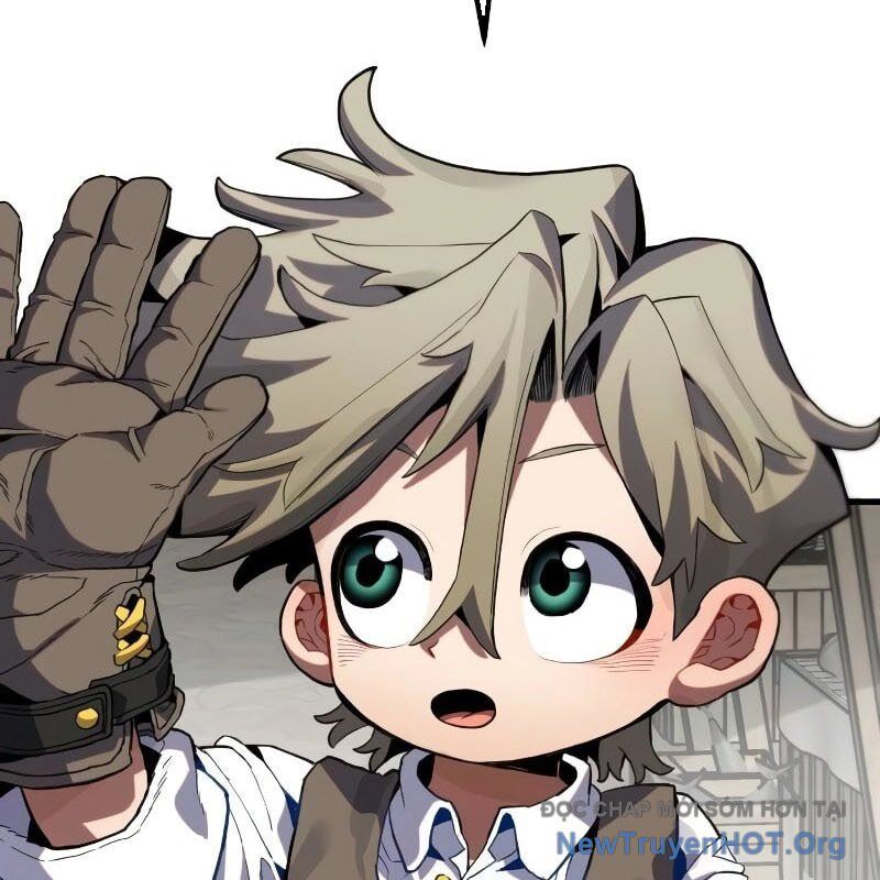 Dũng Sĩ Kiếm Tâm - Chapter 10 - Page 67