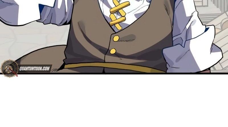 Dũng Sĩ Kiếm Tâm - Chapter 10 - Page 68