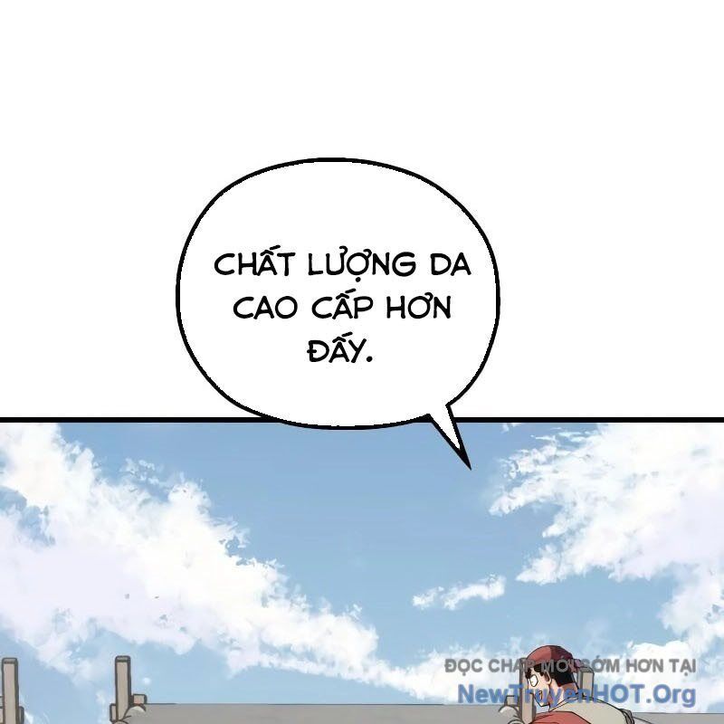 Dũng Sĩ Kiếm Tâm - Chapter 10 - Page 69