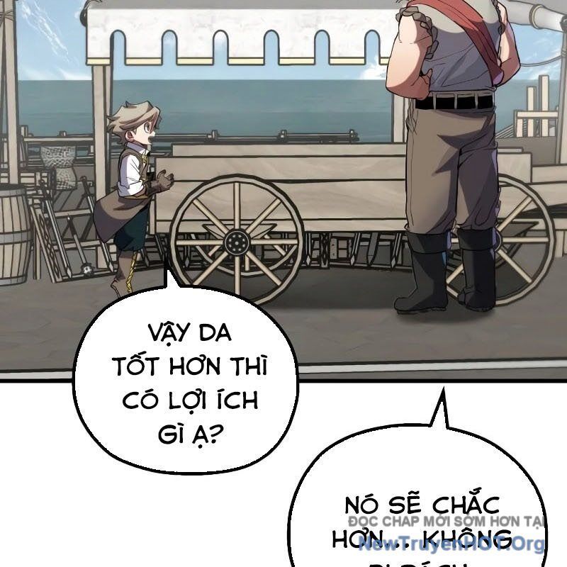 Dũng Sĩ Kiếm Tâm - Chapter 10 - Page 70