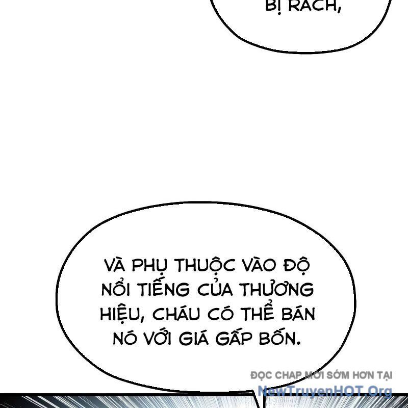 Dũng Sĩ Kiếm Tâm - Chapter 10 - Page 71