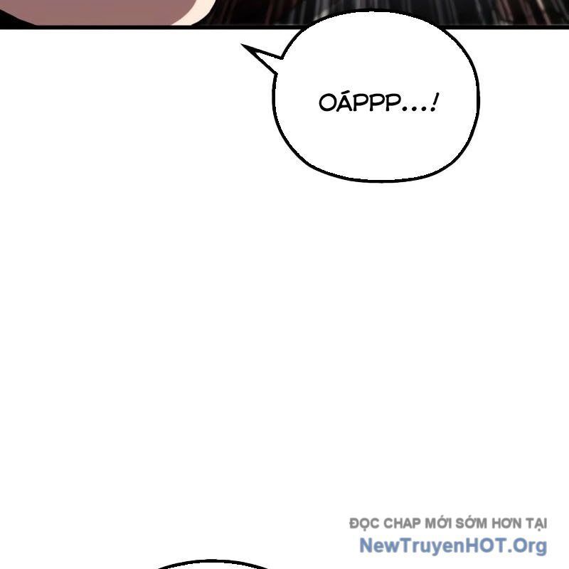 Dũng Sĩ Kiếm Tâm - Chapter 10 - Page 73