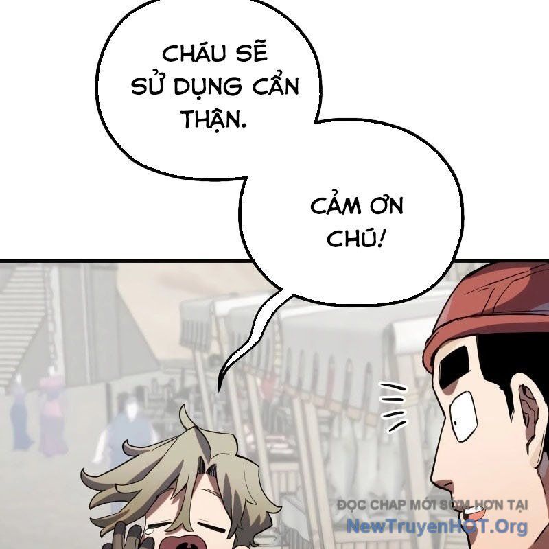 Dũng Sĩ Kiếm Tâm - Chapter 10 - Page 74