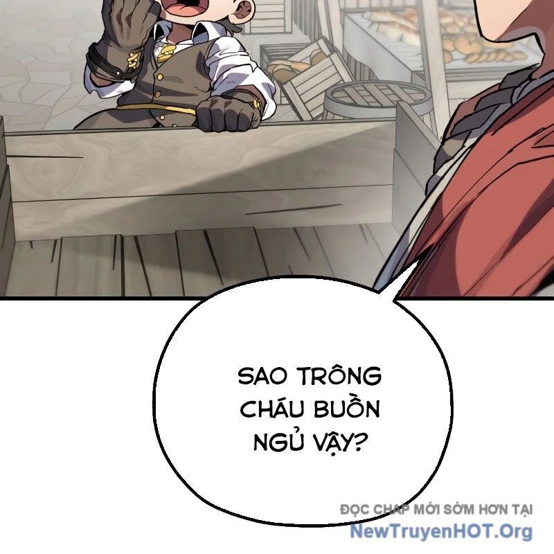 Dũng Sĩ Kiếm Tâm - Chapter 10 - Page 75