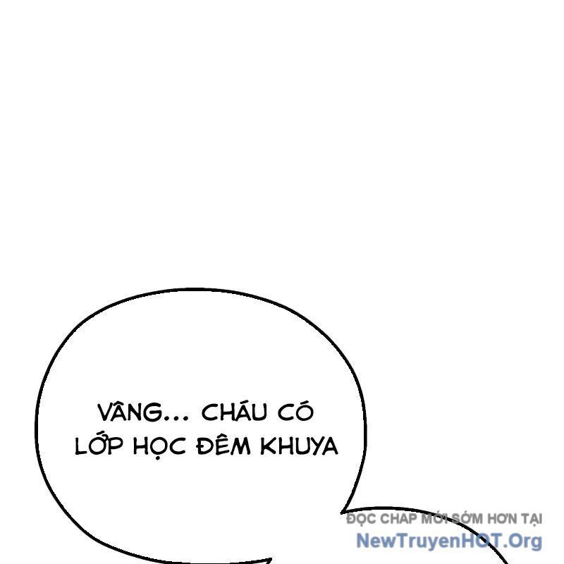 Dũng Sĩ Kiếm Tâm - Chapter 10 - Page 76