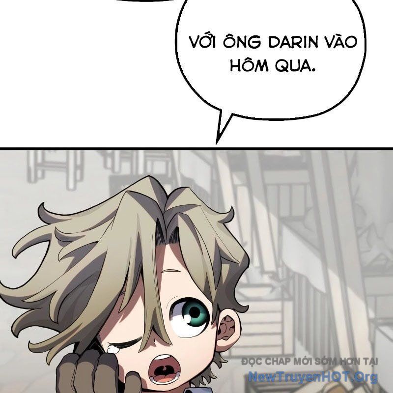 Dũng Sĩ Kiếm Tâm - Chapter 10 - Page 77