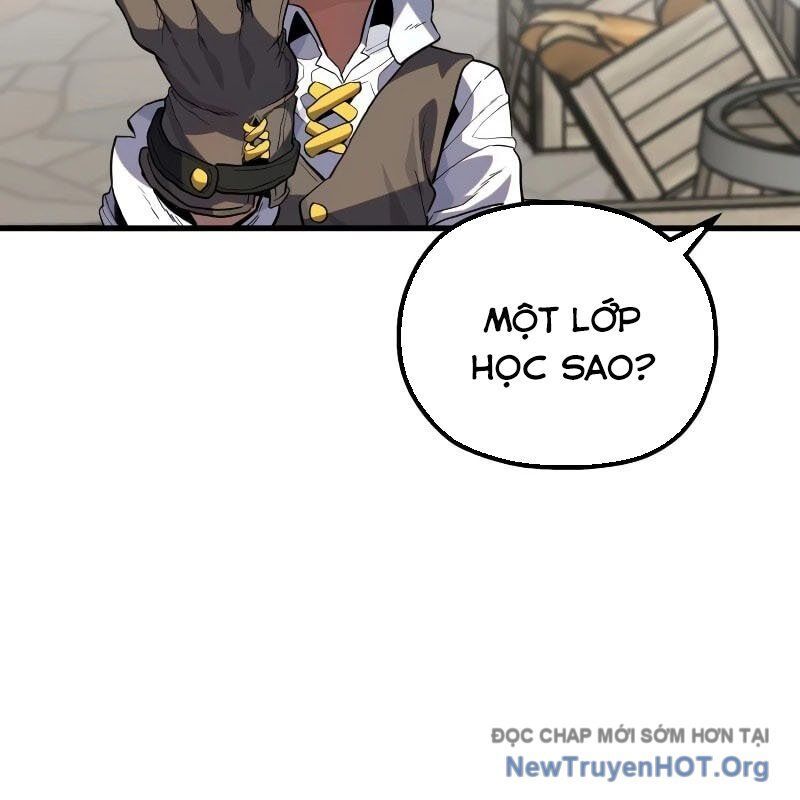 Dũng Sĩ Kiếm Tâm - Chapter 10 - Page 78