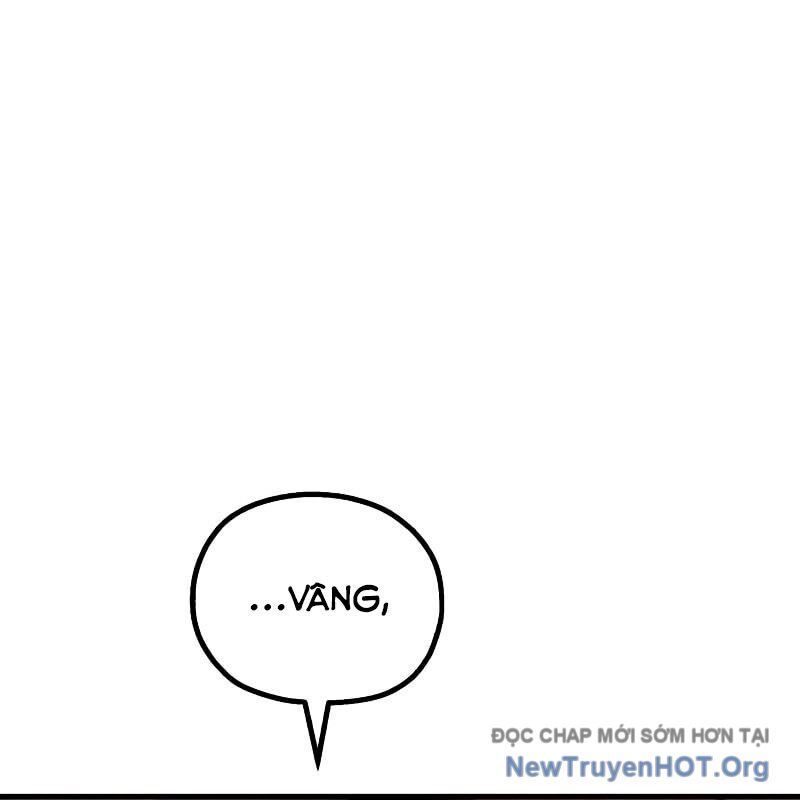 Dũng Sĩ Kiếm Tâm - Chapter 10 - Page 79