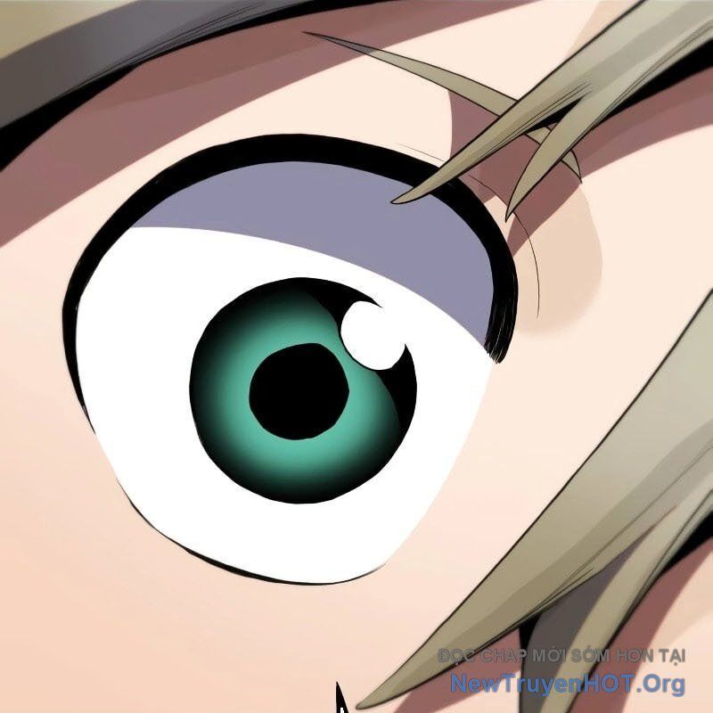 Dũng Sĩ Kiếm Tâm - Chapter 10 - Page 80