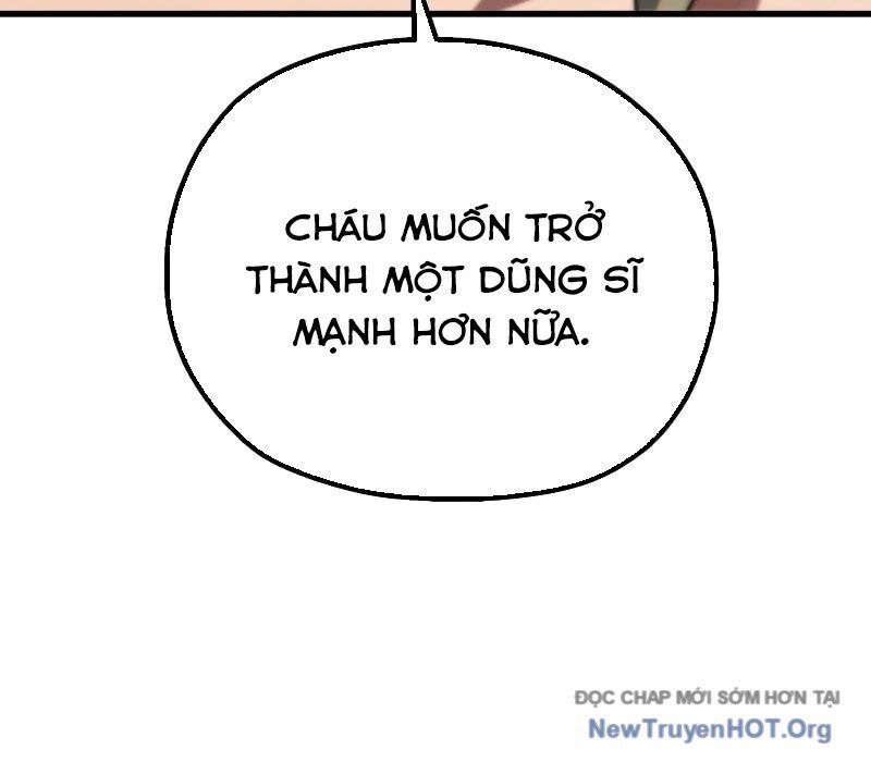 Dũng Sĩ Kiếm Tâm - Chapter 10 - Page 81