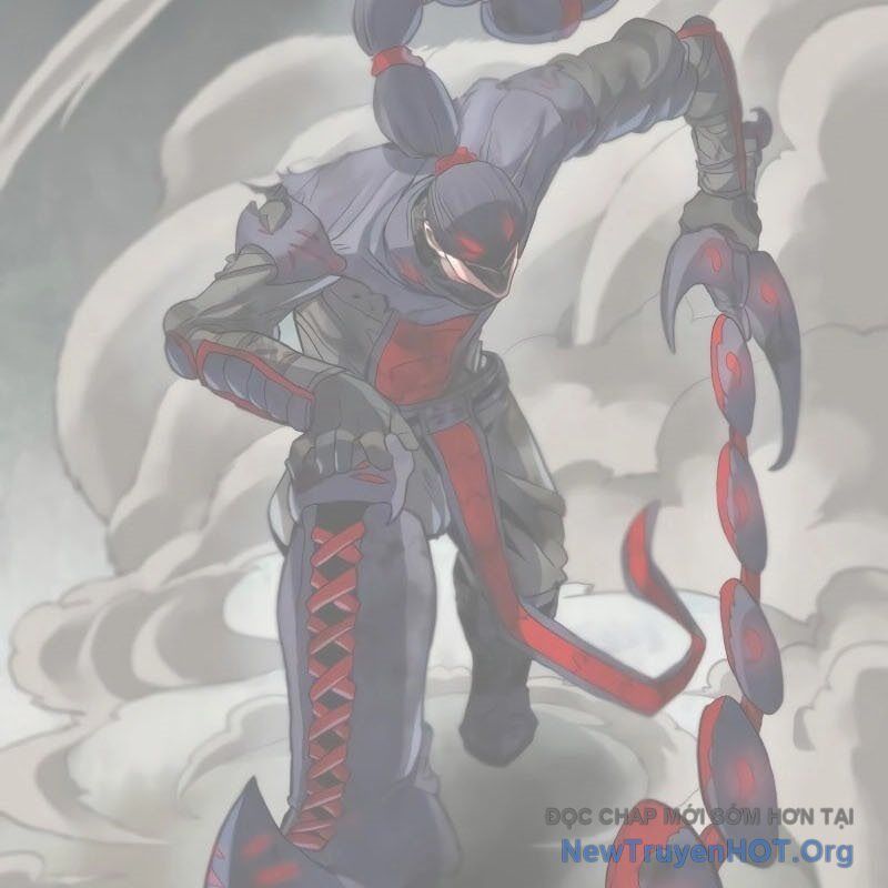 Dũng Sĩ Kiếm Tâm - Chapter 10 - Page 83