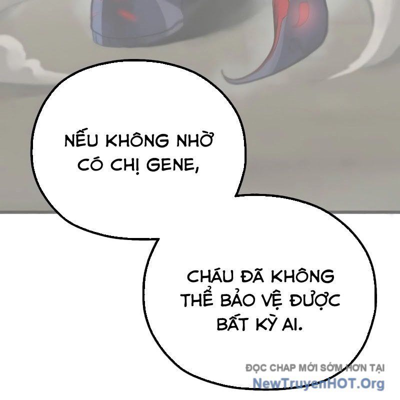 Dũng Sĩ Kiếm Tâm - Chapter 10 - Page 84