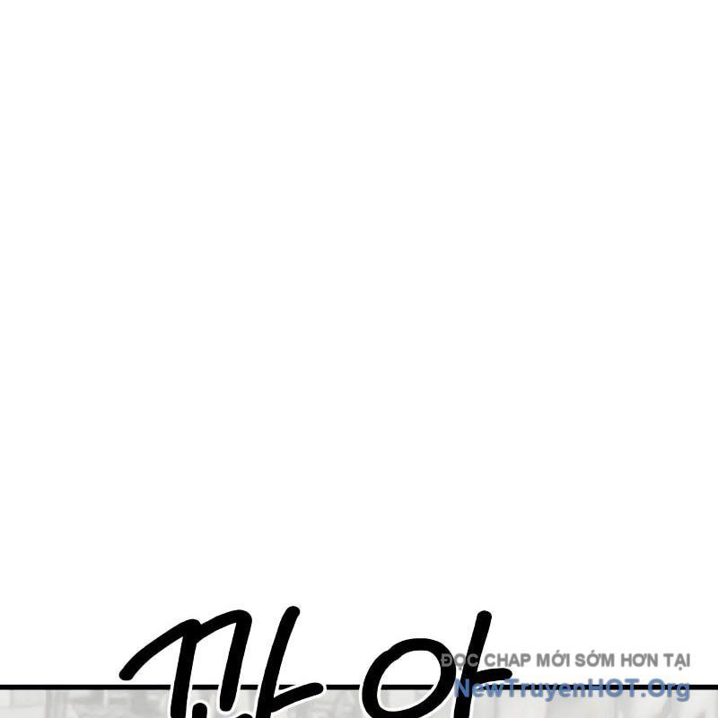 Dũng Sĩ Kiếm Tâm - Chapter 10 - Page 85