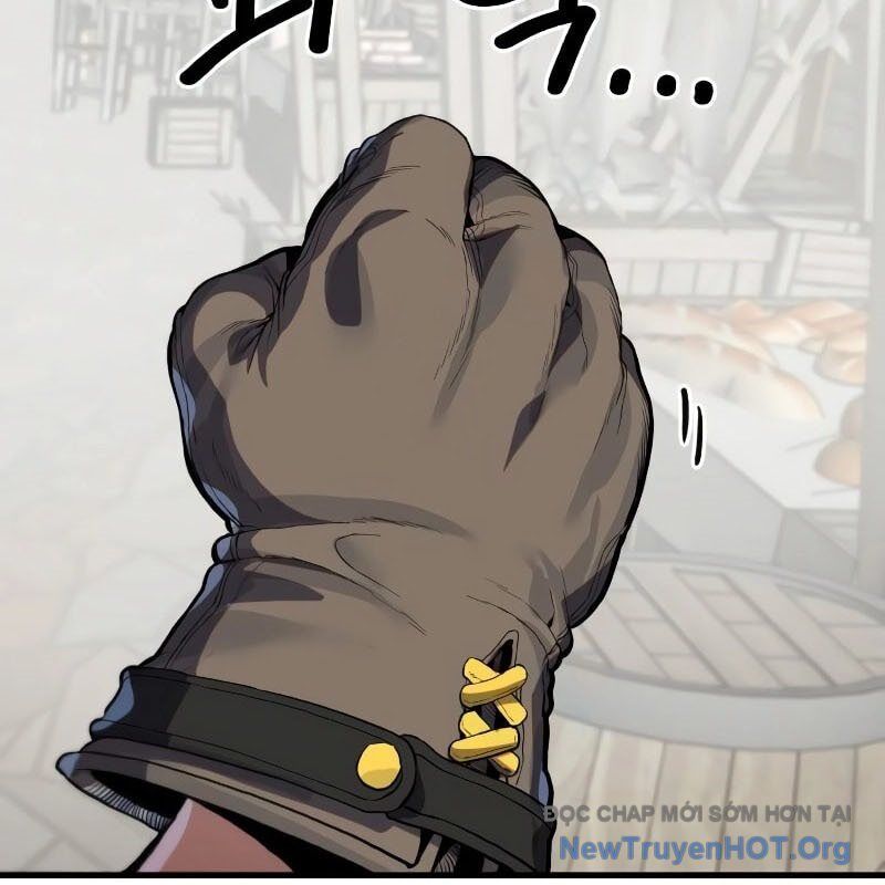 Dũng Sĩ Kiếm Tâm - Chapter 10 - Page 86