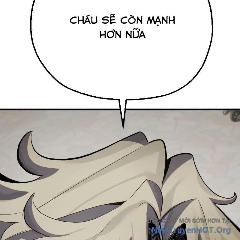 Dũng Sĩ Kiếm Tâm - Chapter 10 - Page 88