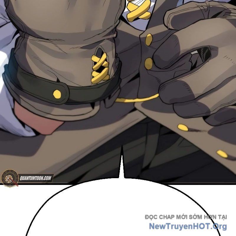 Dũng Sĩ Kiếm Tâm - Chapter 10 - Page 90