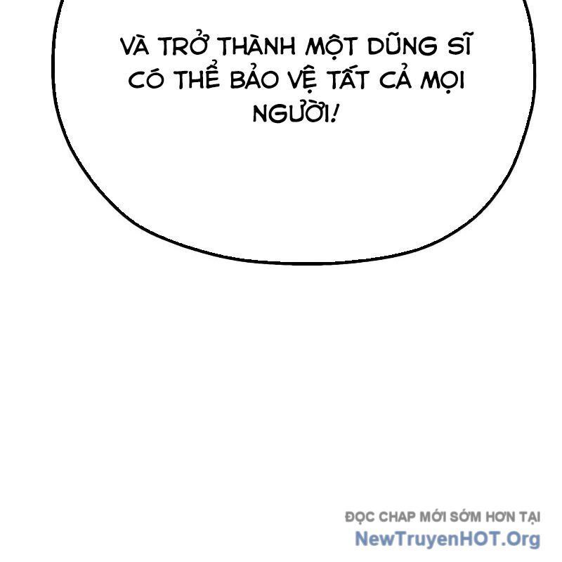 Dũng Sĩ Kiếm Tâm - Chapter 10 - Page 91