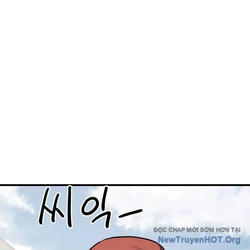 Dũng Sĩ Kiếm Tâm - Chapter 10 - Page 92