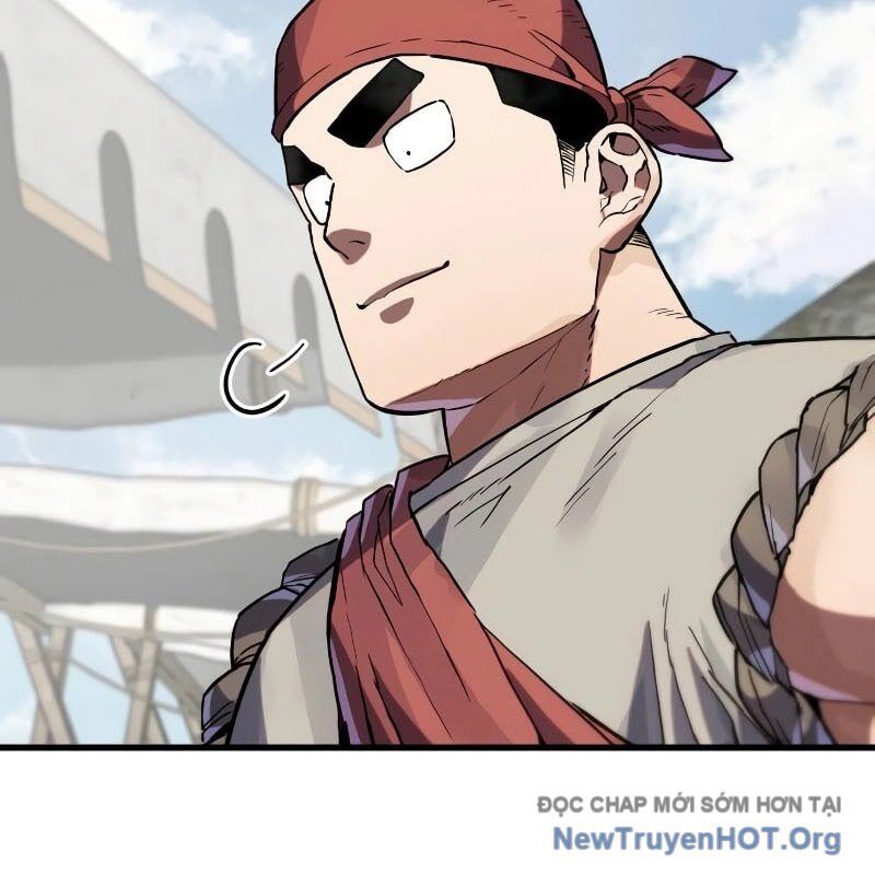 Dũng Sĩ Kiếm Tâm - Chapter 10 - Page 93