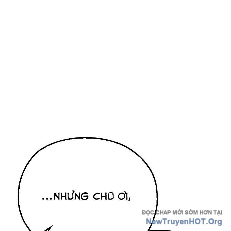 Dũng Sĩ Kiếm Tâm - Chapter 10 - Page 94