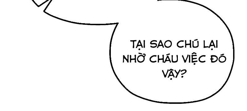 Dũng Sĩ Kiếm Tâm - Chapter 10 - Page 95