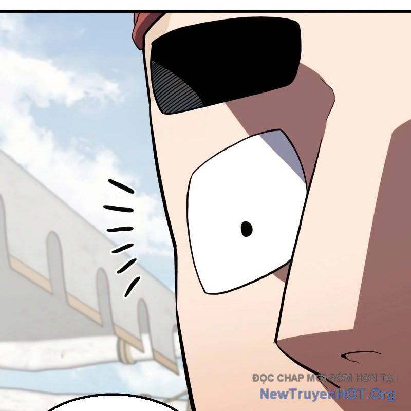 Dũng Sĩ Kiếm Tâm - Chapter 10 - Page 96