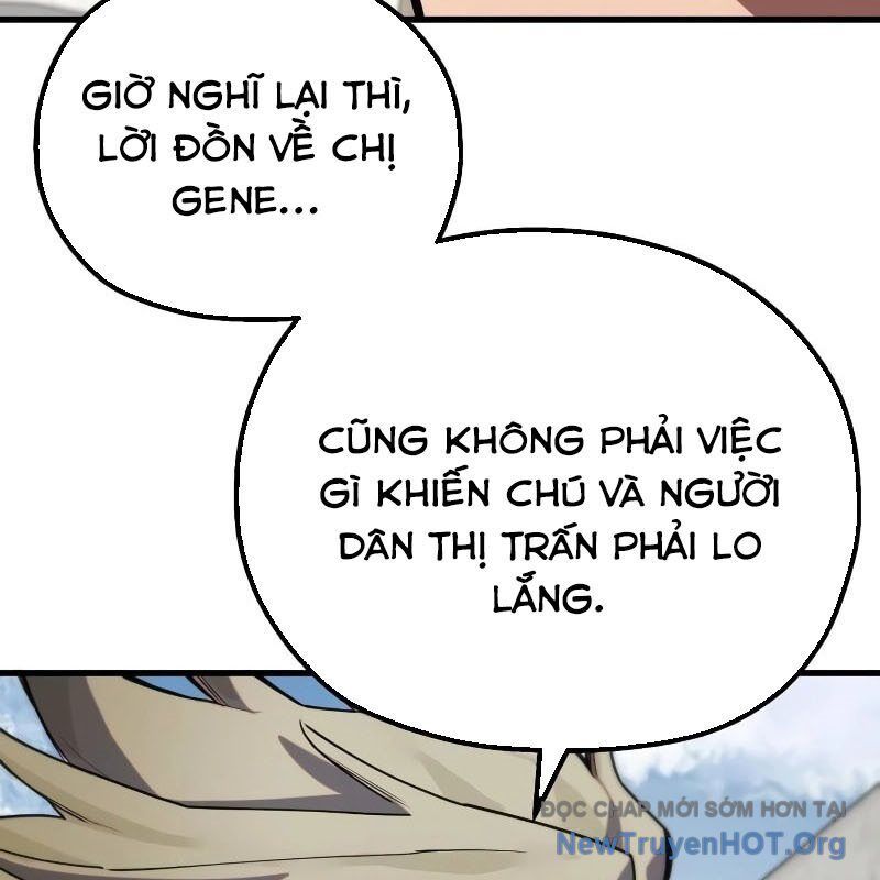 Dũng Sĩ Kiếm Tâm - Chapter 10 - Page 97