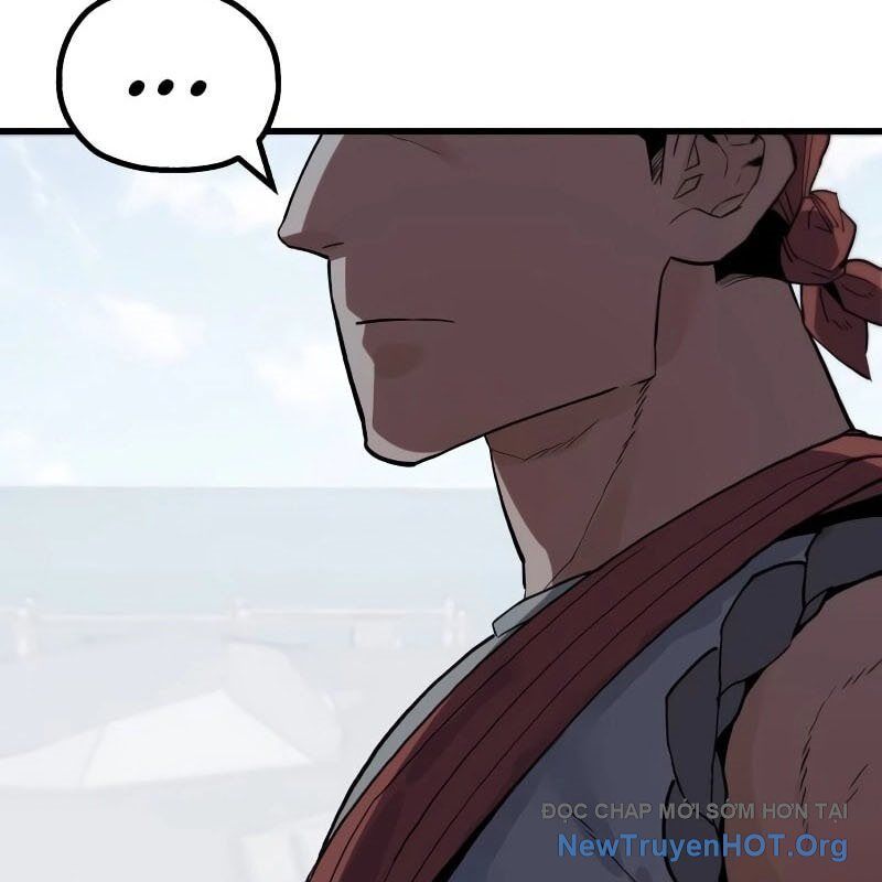 Dũng Sĩ Kiếm Tâm - Chapter 10 - Page 99