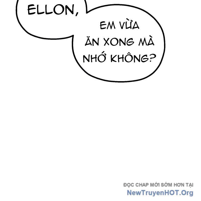 Dũng Sĩ Kiếm Tâm - Chapter 11 - Page 101