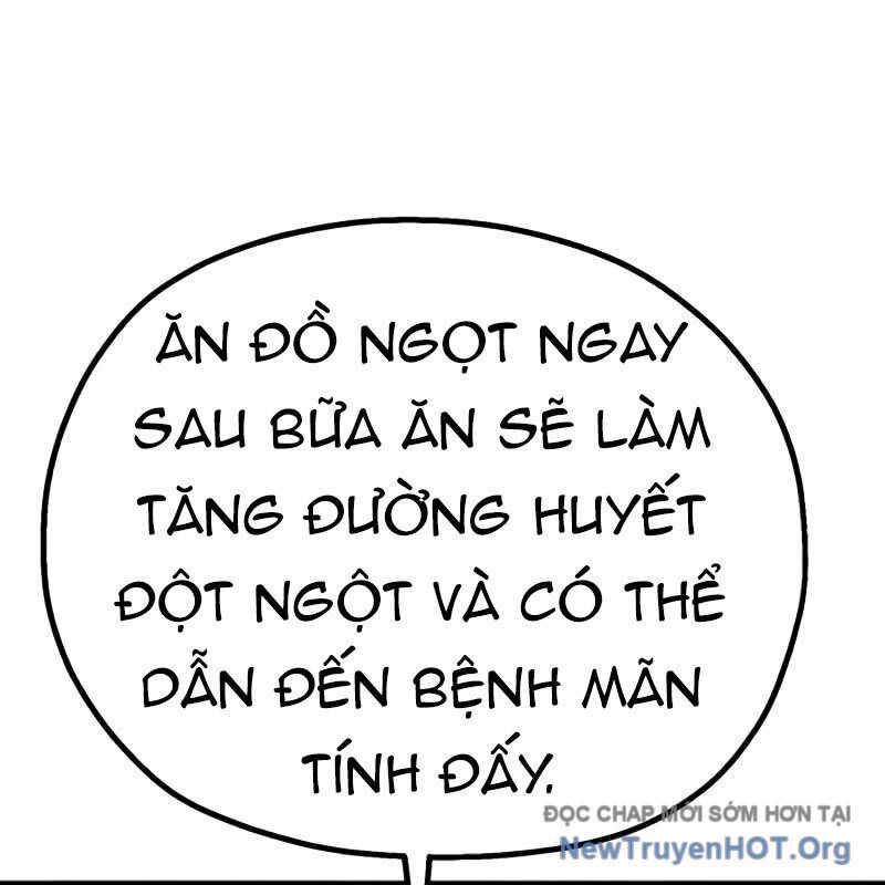 Dũng Sĩ Kiếm Tâm - Chapter 11 - Page 102