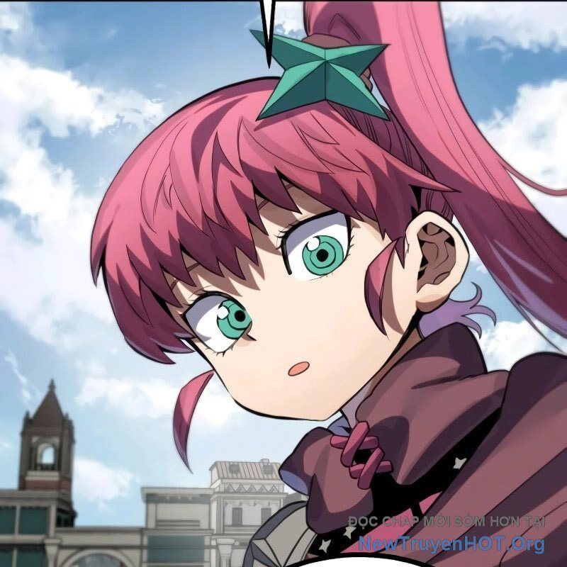 Dũng Sĩ Kiếm Tâm - Chapter 11 - Page 103